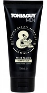 Toni & Guy balzam na fúzy 100 ml Toni & Guy balzam na fúzy 100 ml