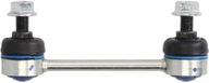 MEYLE HD STABILIZER LINK VOLVO XC90 XC70 S80 MEYLE HD STABILIZER LINK VOLVO XC90 XC70 S80