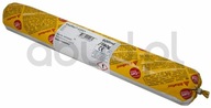 Tmel Sikaflex 11 FC sivý (600 ml)