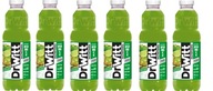 6x 1L nápojový BAL DR WITT Premium Metabolism 6x 1L nápojový BAL DR WITT Premium Metabolism