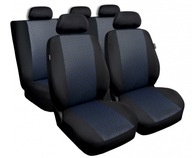 Autopoťahy pre VW POLO Autopoťahy pre VW POLO