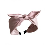 Čelenka Pin-Up Smooth Pink O487R Čelenka Pin-Up Smooth Pink O487R