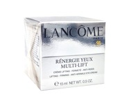 Lancôme Rénergie Yeux Multi-Lift očný krém 15m