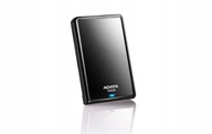 ADATA HV620 2 TB EXTERNÝ DISK USB 3.0 LED HDD