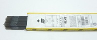 ESAB OK 92,18 elektróda (Ni-Cl) 2,5 x 350 /0,7 kg ESAB OK 92,18 elektróda (Ni-Cl) 2,5 x 350 /0,7 kg