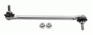 STABILNÝ KONEKTOR. DB P. C-CLASS W204 PR STABILNÝ KONEKTOR. DB P. C-CLASS W204 PR
