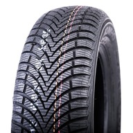 2x CELOSEzónne pneumatiky 245/65 R17 Kumho Solus 4S HA32