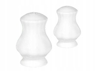 C000 ŠÍPKA 2 ks IWONA PORCELANA CHODZIEŻ C000 ŠÍPKA 2 ks IWONA PORCELANA CHODZIEŻ