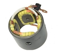STATOR VYSOKORYCHLÉHO ŠTARTÉRA URSUS C330/360