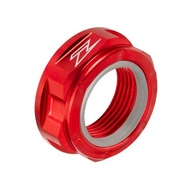 Matica osky zadného kolesa M22x32 P1.5 H12 YAMAHA ZETA Matica osky zadného kolesa M22x32 P1.5 H12 YAMAHA ZETA