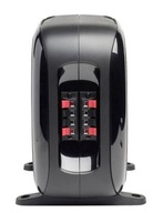 JBL FUSE MULTIFUNKČNÝ SUBWOOFER 2X8'' POD STOLIČKOU JBL FUSE MULTIFUNKČNÝ SUBWOOFER 2X8'' POD STOLIČKOU