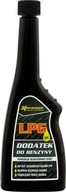 XERAMIC PRÍSADA DO BENZÍNOVÝCH MOTOROV S LPG 250ml XERAMIC PRÍSADA DO BENZÍNOVÝCH MOTOROV S LPG 250ml
