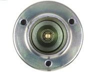 AUTOMATICKÝ ŠTARTÉR AS-PL SS0039 AUTOMATICKÝ ŠTARTÉR AS-PL SS0039