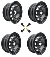 NOVÉ DISKY 15 FIAT TIPO II 16-21 + VETRACIE FV DPH NOVÉ DISKY 15 FIAT TIPO II 16-21 + VETRACIE FV DPH