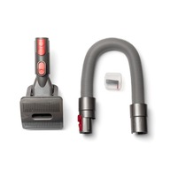 DYSON V7 V8 V10 V11 V15 GEN5 KEFA NA Srsť psov a mačiek DYSON V7 V8 V10 V11 V15 GEN5 KEFA NA Srsť psov a mačiek