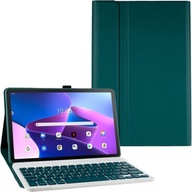 POUZDRO S BLUETOOTH KLÁVESNOU PRE LENOVO TAB M10 PLUS 10.6 GEN 3 Púzdro POUZDRO S BLUETOOTH KLÁVESNOU PRE LENOVO TAB M10 PLUS 10.6 GEN 3 Púzdro