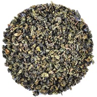 OOLONG TI KUAN YIN Čaj oolong 100g ČERSTV