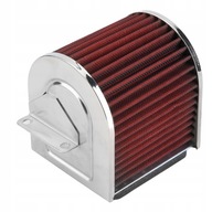 Motocyklový vzduchový filter pre motocykel Honda Motocyklový vzduchový filter pre motocykel Honda