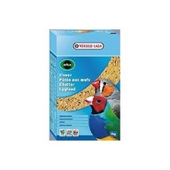 VERSELE-LAGA vaječné krmivo pre tropické vtáky 1kg VERSELE-LAGA vaječné krmivo pre tropické vtáky 1kg