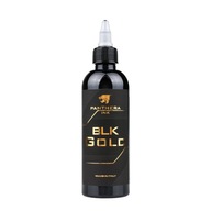 PANTHERA | ČIERNE ZLATO | 150 ml | Farba na tetovanie | Atrament | Čierna | REACH PANTHERA | ČIERNE ZLATO | 150 ml | Farba na tetovanie | Atrament | Čierna | REACH