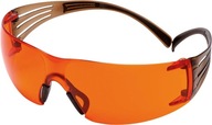 Ochranné okuliare 3M SecureFit 406P