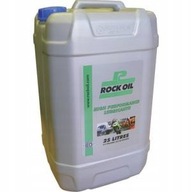 ROCKOIL 25L 10W40 GAMMA