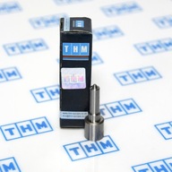 TIP WTRY THM-DSLA150P280- AUDI 2 5TDI TIP WTRY THM-DSLA150P280- AUDI 2 5TDI