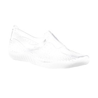 Cressi topánky do vody bezfarebné VB9505 38 EU Cressi topánky do vody bezfarebné VB9505 38 EU