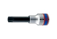 King Tony Wrench dlhý TORX nástrčný 20 1/2" 403320 King Tony Wrench dlhý TORX nástrčný 20 1/2" 403320