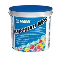 Mapegum WPS Tekutá izolačná fólia 10 kg Mapei