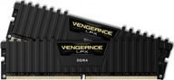 Vengeance LPX DDR4 DDR4 pamäť 16GB/3000(2x8GB) CL16