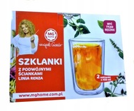 TEPELNÉ OKULIARE MAGDA GESSLER RENZE LINE 450ML TEPELNÉ OKULIARE MAGDA GESSLER RENZE LINE 450ML