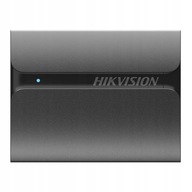 HIKVISION T300S externý SSD disk 320GB USB 3.1
