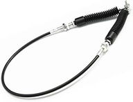 PREVODOVÝ KÁBEL POLARIS RZR 800 7081680 PREVODOVÝ KÁBEL POLARIS RZR 800 7081680