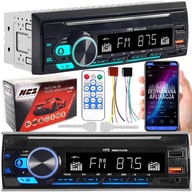 AUTORÁDIO 1DIN RENAULT CLIO 1998 - 2005 AUTORÁDIO 1DIN RENAULT CLIO 1998 - 2005