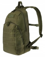Taktický batoh Magnum Kamel 15l Olivový Taktický batoh Magnum Kamel 15l Olivový