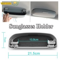 pre Mitsubishi ASX Lancer Outlander Pajero Sport C pre Mitsubishi ASX Lancer Outlander Pajero Sport C