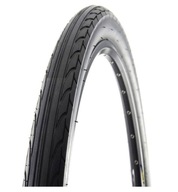 Plášť na bicykel 29x2.125 (57-622) VIPER CITY SLICK FAST RIDING na ASFALT Plášť na bicykel 29x2.125 (57-622) VIPER CITY SLICK FAST RIDING na ASFALT