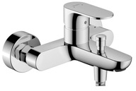 Vaňová batéria HANSGROHE REBRIS S 72440000