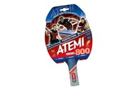 Raketa Atemi 800 Raketa Atemi 800