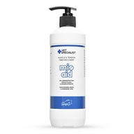 Jump it MioAid Tendon regeneration 500ml Jump it MioAid Tendon regeneration 500ml