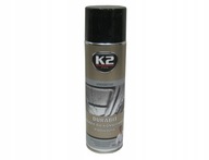 K2 DURABIT 500 ML KONZERVANT PODVOZKU K2 DURABIT 500 ML KONZERVANT PODVOZKU