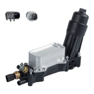 SKRYTKO OLEJOVÉHO FILTRA JEEP DODGE CHRYSLER SKRYTKO OLEJOVÉHO FILTRA JEEP DODGE CHRYSLER