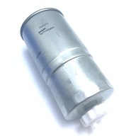 PALIVOVÝ FILTER DELPHI FIAT DOBLO DUCATO MAREA PUNTO PALIVOVÝ FILTER DELPHI FIAT DOBLO DUCATO MAREA PUNTO