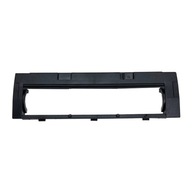 Rám hlavnej kefy pre Tefal Xplorer S95 Rám hlavnej kefy pre Tefal Xplorer S95