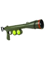 M-pets BAZOOKA Ball Launcher Odpaľovač loptičiek pre psov M-pets BAZOOKA Ball Launcher Odpaľovač loptičiek pre psov