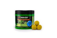 Tandem Baits CF Pop Up 16mm 70g ananásový džús Tandem Baits CF Pop Up 16mm 70g ananásový džús