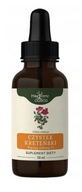 Cretan Cistus tinktúra Nanga 50 ml Lymská borelióza Cretan Cistus tinktúra Nanga 50 ml Lymská borelióza