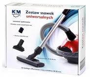VYSÁVACIE POTREBY KEFA PRE VYSÁVAČ SADA VYSÁVACIE POTREBY KEFA PRE VYSÁVAČ SADA