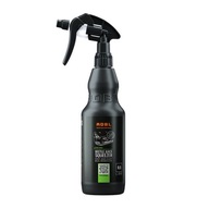 Odšťavovač ADBL Beetle Juice 0,5L - Odstraňovanie hmyzu Odšťavovač ADBL Beetle Juice 0,5L - Odstraňovanie hmyzu
